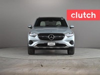 NO ACCIDENTS / CLEAN CARFAX / 1 OWNER / Brake Assist, Power Tailgate/Hatch, Auto Dimming Rearview Mi... (image 2)