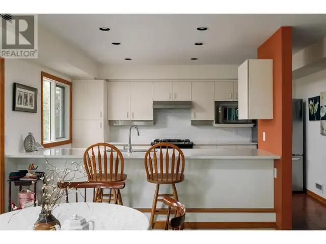 1642 West Kelowna Road West Kelowna, British Columbia in Houses for Sale in Kelowna - Image 21