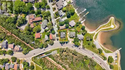 Your opportunity has come knocking at 7020 Armview Avenue This is a property youve likely passed ove...