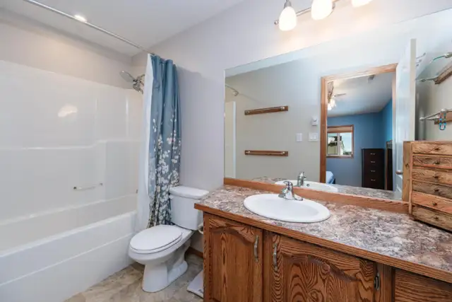 Now SOOOLD!!!-Felix Robitaille® Realtor® in Houses for Sale in Whitehorse - Image 21