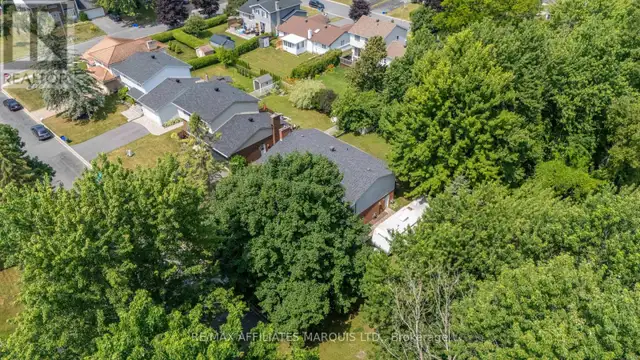 1507 CATHERINE STREET Cornwall, Ontario in Houses for Sale in Cornwall - Image 41