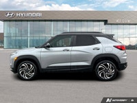 ===== Quality Used Cars in Mississauga – One Price. No Hassle. No Haggle. ===== At 401 Dixie Hyundai... (image 1)