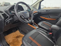 ENGINE: 2.0L TI-VCT GDI I-4 -inc: auto start-stop technology (STD),Tires - Front Performance,Aluminu... (image 6)