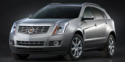 EBONY W/EBONY LEATHER SEATING SURFACES,BLACK RAVEN,STANDARD PAINT,ENGINE 3.6L SIDI DOHC V6 VVT (308h...