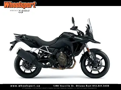 Save over $2,700 AND a factory warranty until 2030!!!With over 50 years in business in the Ottawa ar...