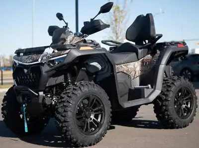 $71 BIWEEKLY WITH ZERO DOWN!! ✅Concerned about approval? Our team of finance managers are experts in...