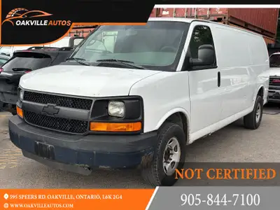 ((((MUST DO YOUR OWN SAFETY)))) WE DON’T KNOW WHAT IT NEEDS FOR SAFETY, NO OFFERS PLEASE…… RUNS, DRI...