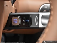 *Why choose 401 Dixie Hyundai for your next Hyundai?* Forget the trip to multiple Hyundai stores in... (image 8)