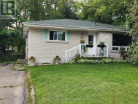 LOWER - 687 VICTORIA STREET Midland, Ontario Barrie Ontario Preview