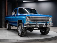 The team at Sherwood Motorcars would like to welcome you to our dealership based in Sherwood Park, w... (image 2)