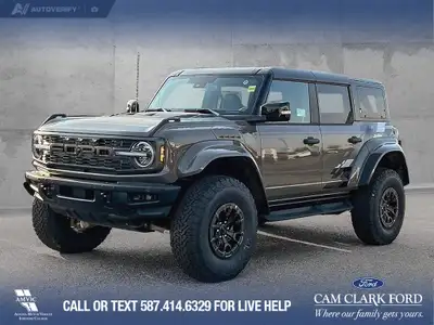 Stock photos may not be exactly as Illustrated. Please contact dealer for official photos. Cam Clark...