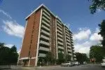 One Month FREE! Must see, great location. Richmond Hill