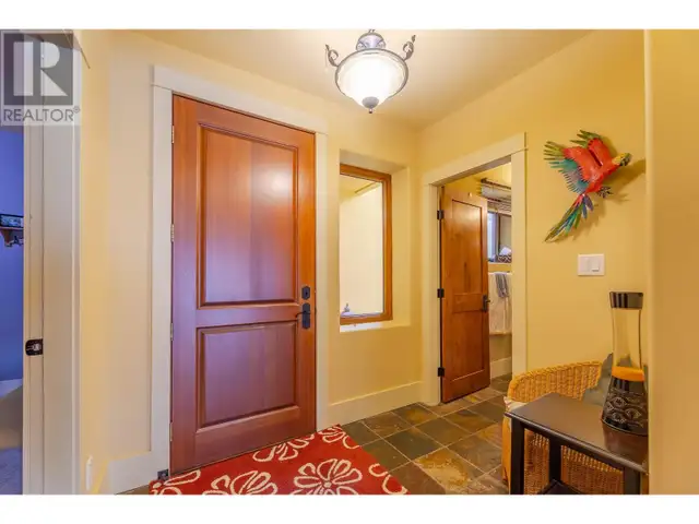 14611 Downton Avenue Unit# 102 Summerland, British Columbia in Condos for Sale in Penticton - Image 21