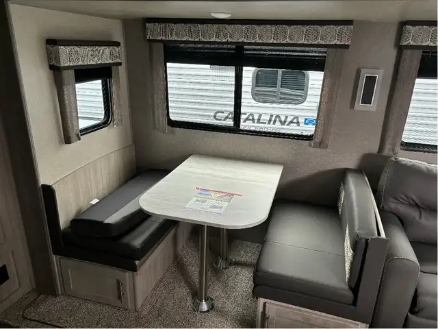 2023 Catalina 343BHTS in Travel Trailers & Campers in Sudbury - Image 15