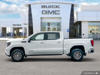 AT4 Preferred Package | Safety Package | Heated & Ventilated Seats | Heated Steering Wheel | BOSE Sp... (image 3)