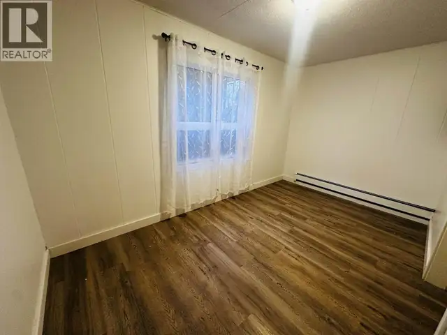 298 PIONEER WAY Burns Lake, British Columbia in Houses for Sale in Burns Lake - Image 29