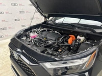 Accident-Free & Only 21,475 KM!!!! This Toyota RAV4 Prime boasts a Gas/Electric I-4 2.5 L/152 engine... (image 9)