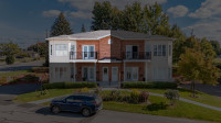 Condo à vendre au  84 Rue Gendron, Victoriaville Victoriaville Centre-du-Québec Preview