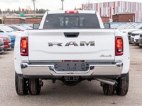 At Renfrew Chrysler you will get the Best Service, the Best Deal and the Best Financing Rates. That... (image 6)