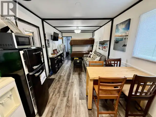 7562 WOMACK ROAD 100 Mile House, British Columbia in Houses for Sale in 100 Mile House - Image 6