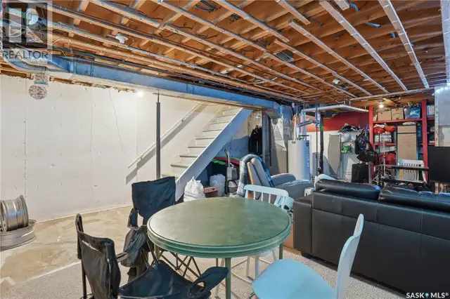 7 Killarney WAY Regina, Saskatchewan in Condos for Sale in Regina - Image 28