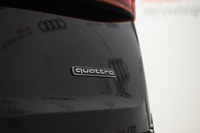 This Audi Q7 boasts a Intercooled Turbo Gas/Electric V-6 3.0 L/183 engine powering this Automatic tr... (image 8)