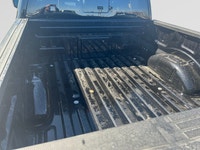 Check out this vehicle's pictures, features, options and specs, and let us know if you have any ques... (image 9)
