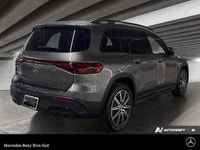 Mercedes-Benz Rive-Sud, la destination Mercedes-Benz par excellence. Bienvenue en première classe. D... (image 4)