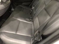 Check out this vehicle's pictures, features, options and specs, and let us know if you have any ques... (image 8)