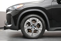 The 2025 BMW X1 delivers sporty performance, premium luxury, and advanced technology in a versatile... (image 3)