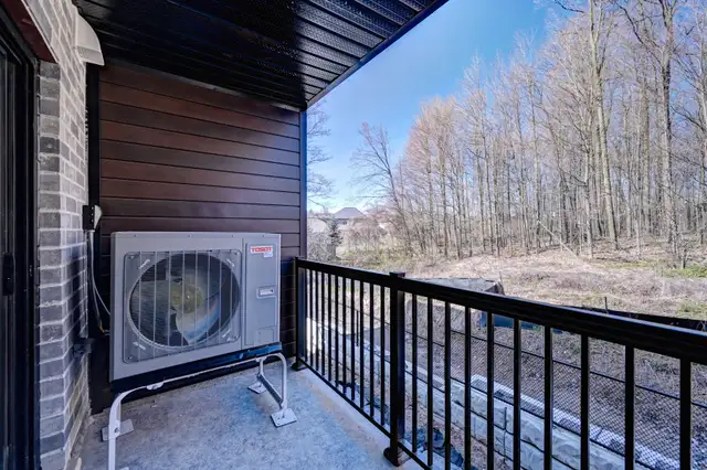 New Modern 2 & 3 Bedroom Condo for Rent at La Loma Residences! in Long Term Rentals in Kitchener / Waterloo - Image 22