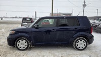 TIGER AUTO SALES LTD - Quality Pre-Owned Car Dealership - Located at 2275 Dundas St., London, Ontari... (image 1)