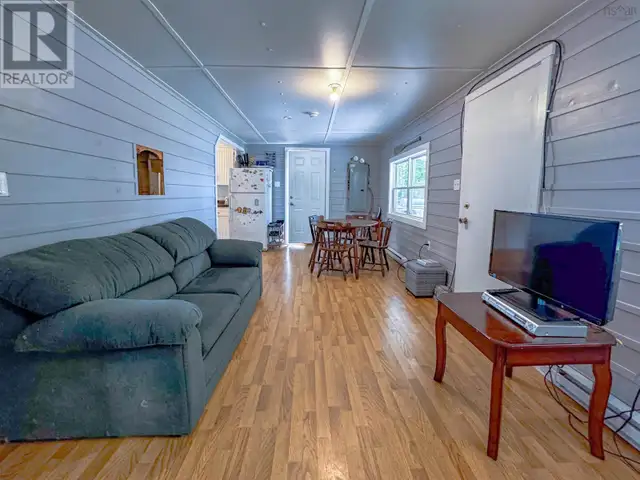 337 Secret Road Digby, Nova Scotia in Houses for Sale in Yarmouth - Image 14