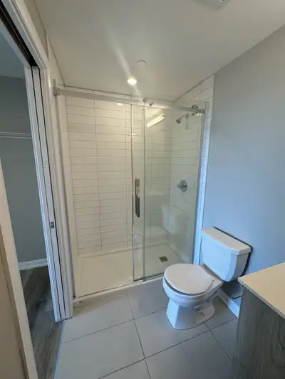 1140 Wellington  - Two bedroom  Apartment for Rent