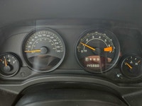 2016 Jeep Patriot High Altitude | Brake Assist | Sunroof | BC Registered | Roof Rails | Heated Seats... (image 5)