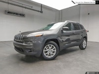 Bluetooth | UConnect 5.0 Multimedia w/ 8.4in Touchscreen Display | Heated Front Seats | Heated Steer... (image 7)