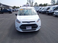 2018 Ford Transit Connect 4 cyl, auto, pw, pl, air, back up camera 207,000km, new tires, new MVI Com... (image 2)