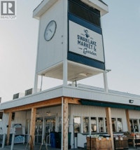 7920 Highland Road Vernon, British Columbia Vernon British Columbia Preview