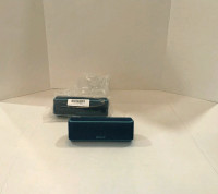 Blue Sony srs xb21 speaker