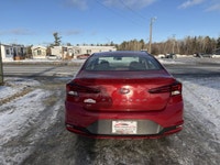 FREE DELIVERY IN THE MARITIMES!! FAST EASY APPROVALS!! WE FINANCE!! FROM ONLY 1.99% ABOVE PRIME!! WE... (image 6)