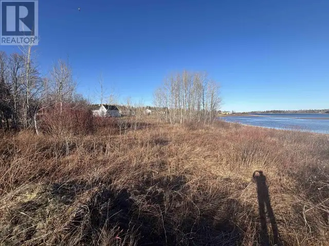 70 Machon Point Road Murray Harbour, Prince Edward Island62868539593986122