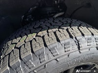 4WD Crew Cab 147 Elevation ... Engine: Gas V8 5.3L/325 Safety Equipment Airbags, Dual-stage frontal... (image 9)