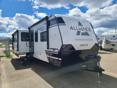 Serving Edson, Whitecourt, Hinton, Jasper, Fox Creek, Swan Hills, Mayerthorpe, Drayton Valley, Spruc...