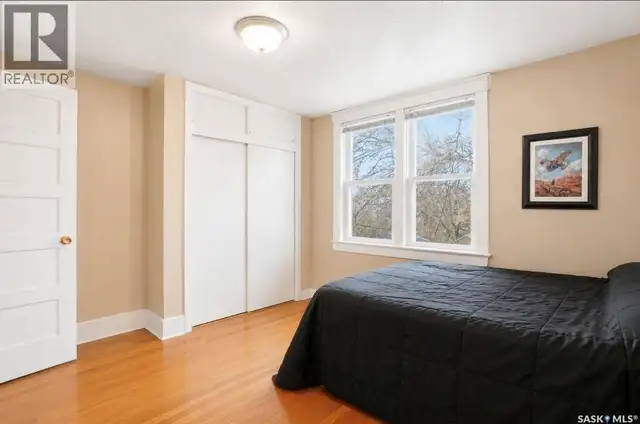 610 Albert AVENUE Saskatoon, Saskatchewan in Houses for Sale in Saskatoon - Image 27
