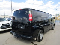 Thanks for viewing our South View Motors Inventory! Check out this 2020 Chevrolet Express G2500 with... (image 4)