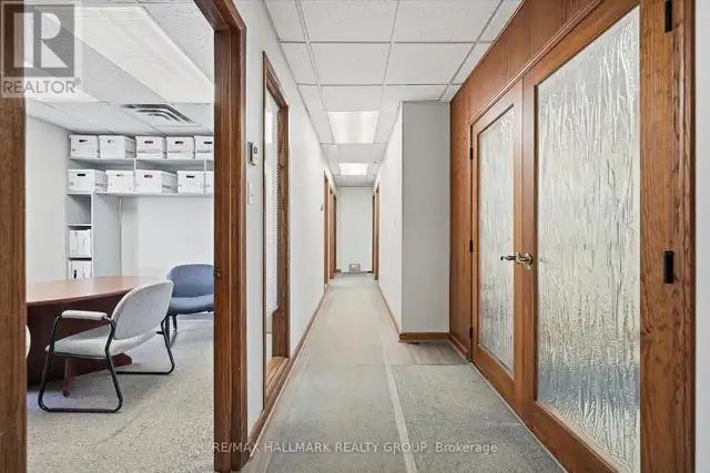 2 - 1215 RAINBOW STREET Ottawa, Ontario in Commercial & Office Space for Rent in Ottawa - Image 6
