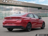 Come be a part of the 401 Dixie Hyundai Used Vehicle Experience! We have one of the largest selectio... (image 4)