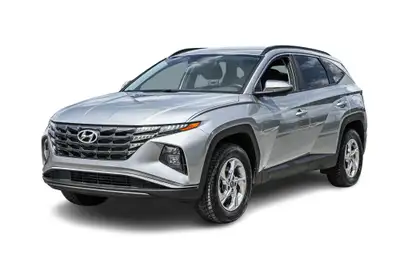 | Awd | Caméra de Recul | Sièges Chauffants | Surveillance des Angles Morts | Bluetooth | Volant Cha...