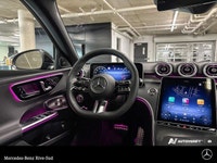 Mercedes-Benz Rive-Sud, la destination Mercedes-Benz par excellence. Bienvenue en première classe. D... (image 8)