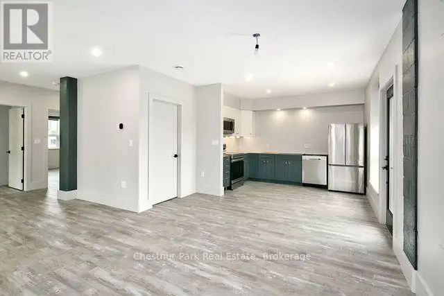 1 - 2605 3RD AVENUE W Owen Sound, Ontario in Long Term Rentals in Owen Sound - Image 9